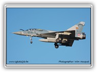 Mirage 2000C FAF 122 103-YE_5